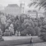 C. Würbs, L. Thümling - The Mansion in the Garden  C. Würbs, L. Thümling - The Mansion in the Garden