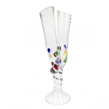 Vase - 2000 Vase - 2000