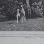 C. Würbs, L. Thümling - The Mansion in the Garden  C. Würbs, L. Thümling - The Mansion in the Garden