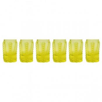 Glasses - glass - 2024 Glasses - glass - 2024