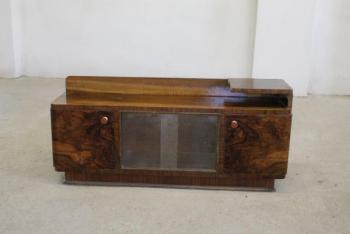 Display Cabinet - 1940 Display Cabinet - 1940