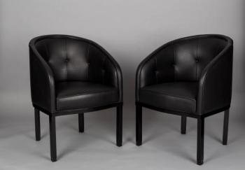 Armchair - 2017 Armchair - 2017