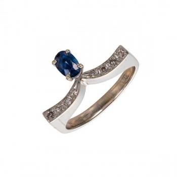 Ring - 1980 Ring - 1980