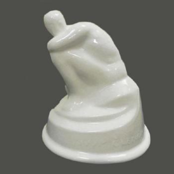 Ceramic Figurine - ceramics - 1923 Ceramic Figurine - ceramics - 1923