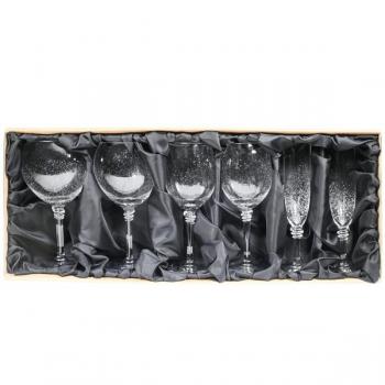 Highball Glass - glass - 2020 Highball Glass - glass - 2020