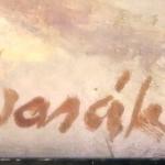 Oldřich Lasák (1884 - 1968) Oldřich Lasák (1884 - 1968)