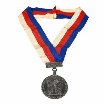 Other Curiosities - silver - 1920 Other Curiosities - silver - 1920