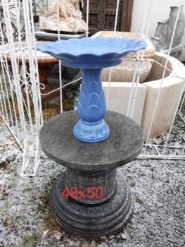 Ceramic Jardiniere - ceramics - 2019 Ceramic Jardiniere - ceramics - 2019
