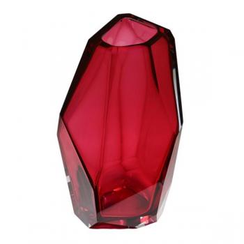 Vase - glass - 2014 Vase - glass - 2014