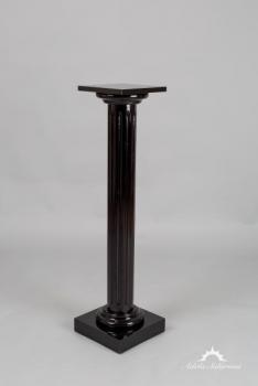 Column - 1880 Column - 1880