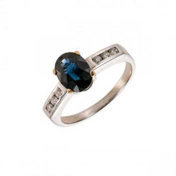 Ring - 2010 Ring - 2010