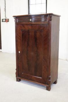 Display Cabinet - 1860 Display Cabinet - 1860