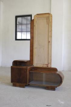 Dressing Table - 1930 Dressing Table - 1930