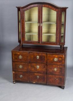 Cabinet - 1780 Cabinet - 1780