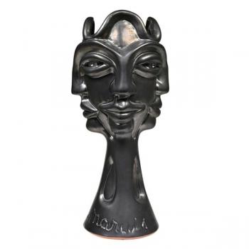 Vases - ceramics - 1960 Vases - ceramics - 1960