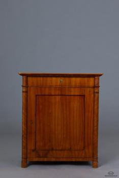 Display Cabinet - 1830 Display Cabinet - 1830