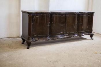 Sideboard - 1920 Sideboard - 1920