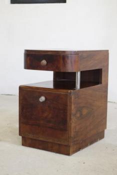 Display Cabinet - 1930 Display Cabinet - 1930
