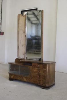 Dressing Table - 1930 Dressing Table - 1930