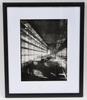 Black and White Photography - Josef Sudek - 1946 Black and White Photography - Josef Sudek - 1946