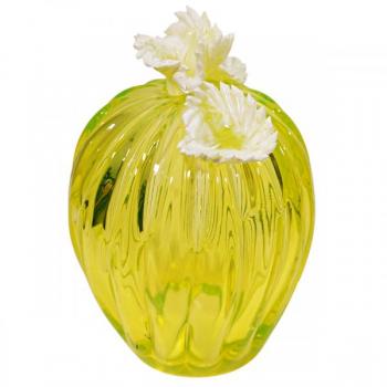 Glasswork - 2024 Glasswork - 2024