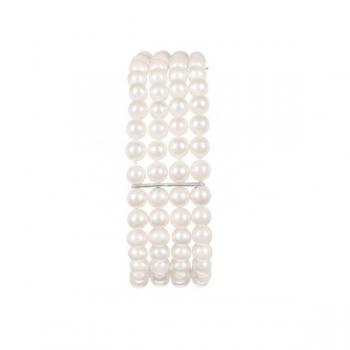 Bracelet - 1980 Bracelet - 1980