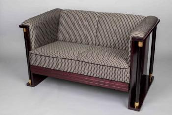 Sofa - 2012 Sofa - 2012