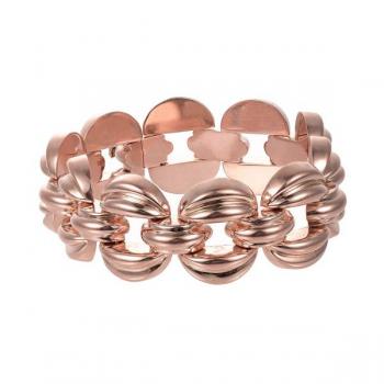 Gold Bracelet - gold - 1950 Gold Bracelet - gold - 1950