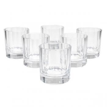 Lowball Glass - glass - 2023 Lowball Glass - glass - 2023