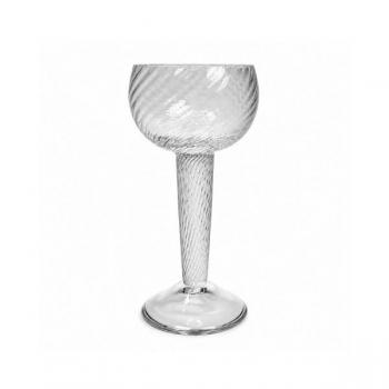 Highball Glass - 1990 Highball Glass - 1990