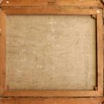 Oldřich Lasák (1884 - 1968) Oldřich Lasák (1884 - 1968)