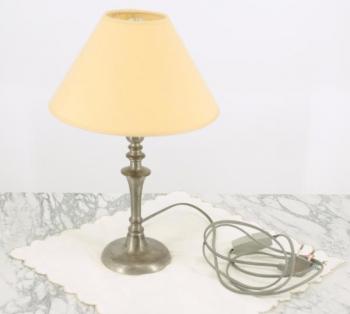 Lamp - 1970